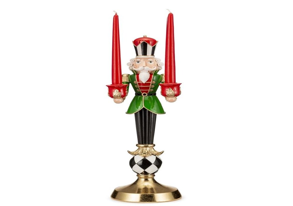 SCHIACCIANOCI CANDELIER2