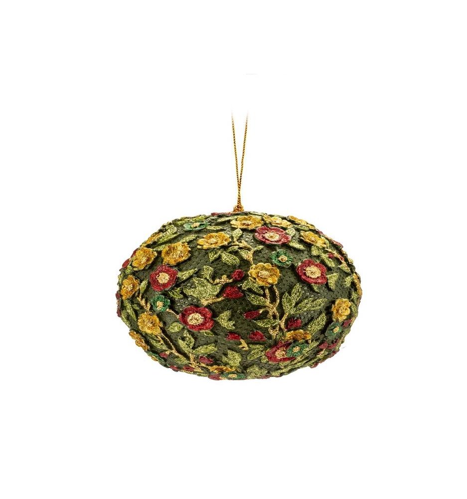 PALLA FLORALBLOOM T.G