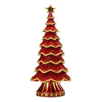 ALBERO RED CITRON