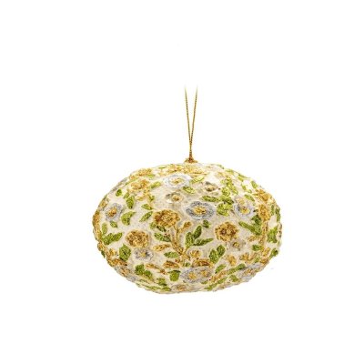 PALLA FLORALBLOOM IVO