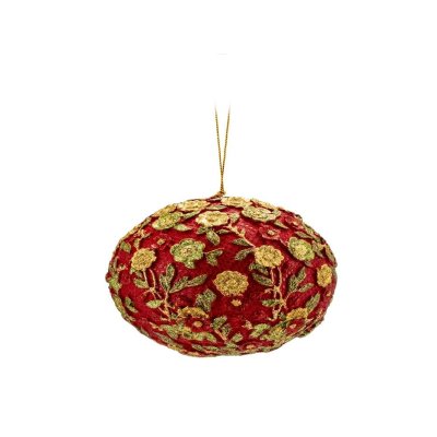 PALLA FLORALBLOOM RE