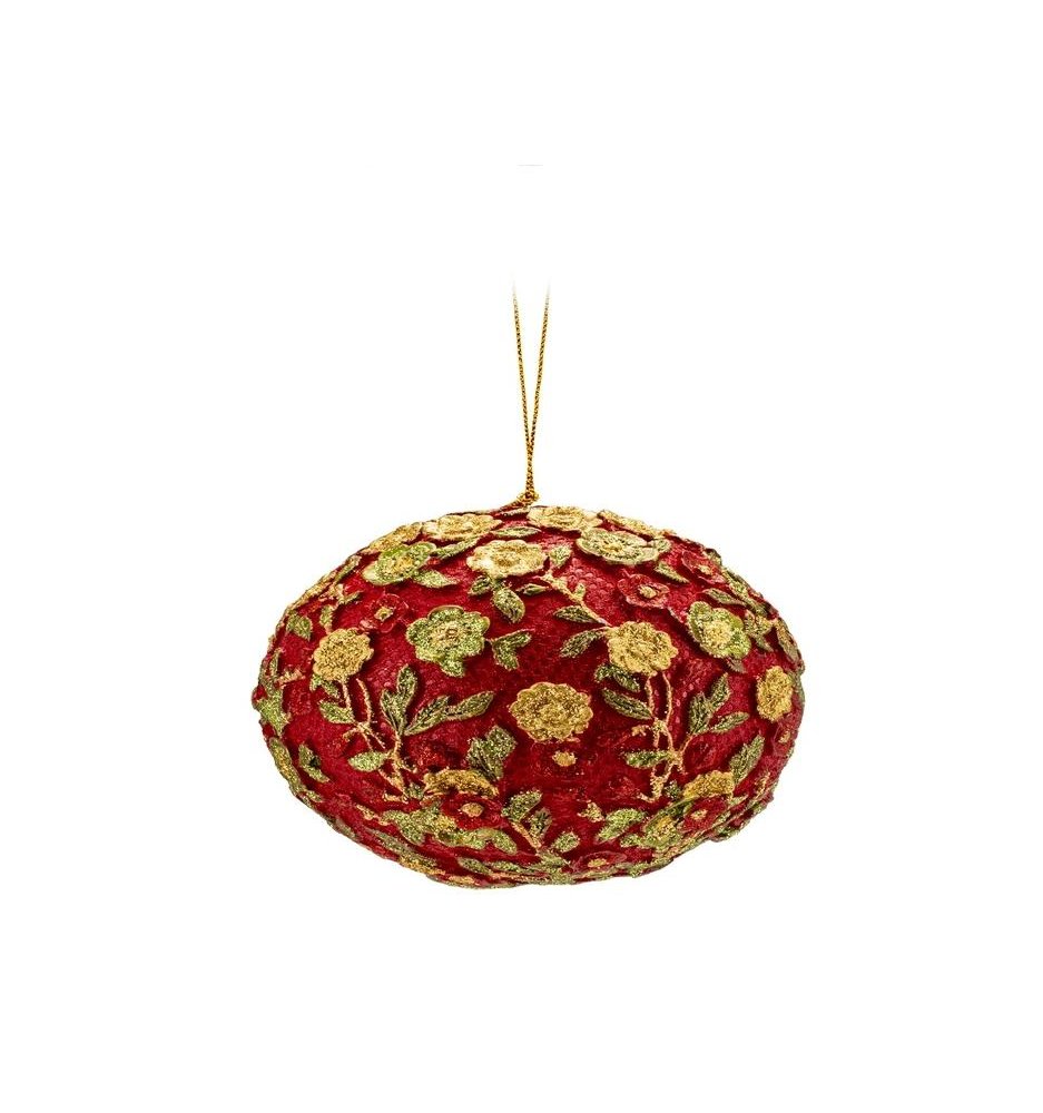 PALLA FLORALBLOOM RE