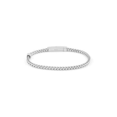 Salvini - Bracciale Equilibrio - Argento - Diamante