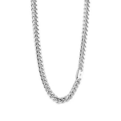 Salvini - Collana Equilibrio - Argento - Diamante