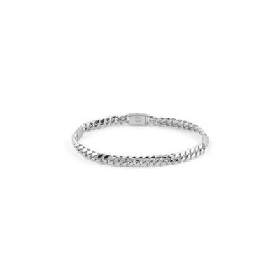 Salvini - Bracciale Equilibrio - Argento - Diamante