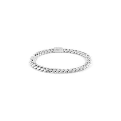 Salvini - Bracciale Equilibrio - Argento - Diamante