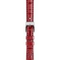 Tissot - Orologio Srv 30Mm - Art Déco - Precisione Tissot - Orologio Srv 30Mm - Art Déco - Precisione