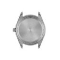 Tissot - Pr 100 40Mm - Acciaio Inossidabile - Grigio Tissot - Pr 100 40Mm - Acciaio Inossidabile - Grigio