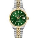 Philip Watch - Orologio Caribe Urban - Acciaio Uomo Philip Watch - Orologio Caribe Urban - Acciaio Uomo