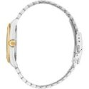 Philip Watch - Orologio Caribe Urban - Acciaio Uomo Philip Watch - Orologio Caribe Urban - Acciaio Uomo