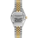 Philip Watch - Orologio Caribe Urban - Acciaio Uomo Philip Watch - Orologio Caribe Urban - Acciaio Uomo