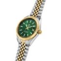 Philip Watch - Orologio Caribe Urban - Acciaio Uomo Philip Watch - Orologio Caribe Urban - Acciaio Uomo