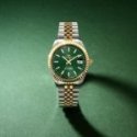 Philip Watch - Orologio Caribe Urban - Acciaio Uomo Philip Watch - Orologio Caribe Urban - Acciaio Uomo