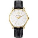 Philip Watch - Orologio Anniversary - Uomo - Acciaio Philip Watch - Orologio Anniversary - Uomo - Acciaio
