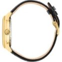 Philip Watch - Orologio Anniversary - Uomo - Acciaio Philip Watch - Orologio Anniversary - Uomo - Acciaio