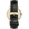 Philip Watch - Orologio Anniversary - Uomo - Acciaio Philip Watch - Orologio Anniversary - Uomo - Acciaio