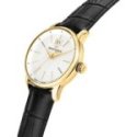 Philip Watch - Orologio Anniversary - Uomo - Acciaio Philip Watch - Orologio Anniversary - Uomo - Acciaio