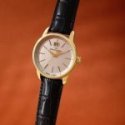 Philip Watch - Orologio Anniversary - Uomo - Acciaio Philip Watch - Orologio Anniversary - Uomo - Acciaio