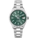 Philip Watch - Orologio Caribe Urban - Acciaio - Uomo Philip Watch - Orologio Caribe Urban - Acciaio - Uomo