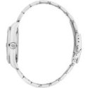 Philip Watch - Orologio Caribe Urban - Acciaio - Uomo Philip Watch - Orologio Caribe Urban - Acciaio - Uomo