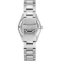 Philip Watch - Orologio Caribe Urban - Acciaio - Uomo Philip Watch - Orologio Caribe Urban - Acciaio - Uomo