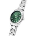 Philip Watch - Orologio Caribe Urban - Acciaio - Uomo Philip Watch - Orologio Caribe Urban - Acciaio - Uomo