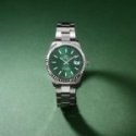 Philip Watch - Orologio Caribe Urban - Acciaio - Uomo Philip Watch - Orologio Caribe Urban - Acciaio - Uomo