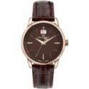Philip Watch - Orologio Anniversary - Uomo - Acciaio Philip Watch - Orologio Anniversary - Uomo - Acciaio