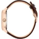 Philip Watch - Orologio Anniversary - Uomo - Acciaio Philip Watch - Orologio Anniversary - Uomo - Acciaio