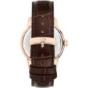 Philip Watch - Orologio Anniversary - Uomo - Acciaio Philip Watch - Orologio Anniversary - Uomo - Acciaio
