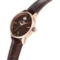 Philip Watch - Orologio Anniversary - Uomo - Acciaio Philip Watch - Orologio Anniversary - Uomo - Acciaio