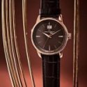 Philip Watch - Orologio Anniversary - Uomo - Acciaio Philip Watch - Orologio Anniversary - Uomo - Acciaio