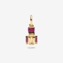 Charm Pendente Schiaccianoci Charm Pendente Schiaccianoci