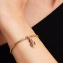 Charm Pendente Schiaccianoci Charm Pendente Schiaccianoci