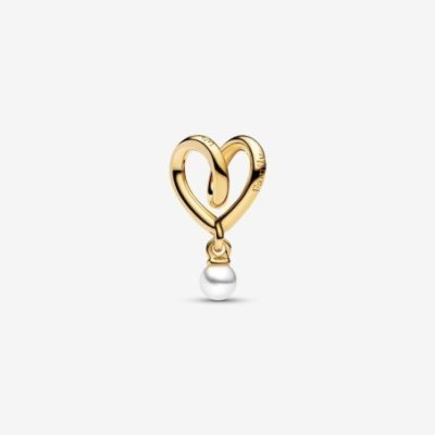 Charm Famiglia, Dove l'Amore è Infinito