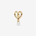 Charm Famiglia, Dove l'Amore è Infinito Charm Famiglia, Dove l'Amore è Infinito