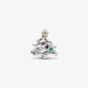 Charm Openwork Albero di Natale Charm Openwork Albero di Natale
