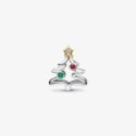 Charm Openwork Albero di Natale Charm Openwork Albero di Natale