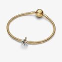 Charm Openwork Albero di Natale Charm Openwork Albero di Natale