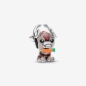 Disney, Frozen, Sven Disney, Frozen, Sven