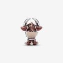 Disney, Frozen, Sven Disney, Frozen, Sven