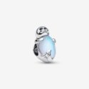 Charm Cucciolo di Foca "Hold Me Close" Charm Cucciolo di Foca "Hold Me Close"