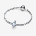 Charm Cucciolo di Foca "Hold Me Close" Charm Cucciolo di Foca "Hold Me Close"