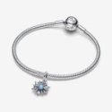 Disney, Frozen, Pendente Fiocco di Neve Disney, Frozen, Pendente Fiocco di Neve