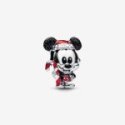 Disney, Mickey Mouse, Magia del Natale Disney, Mickey Mouse, Magia del Natale