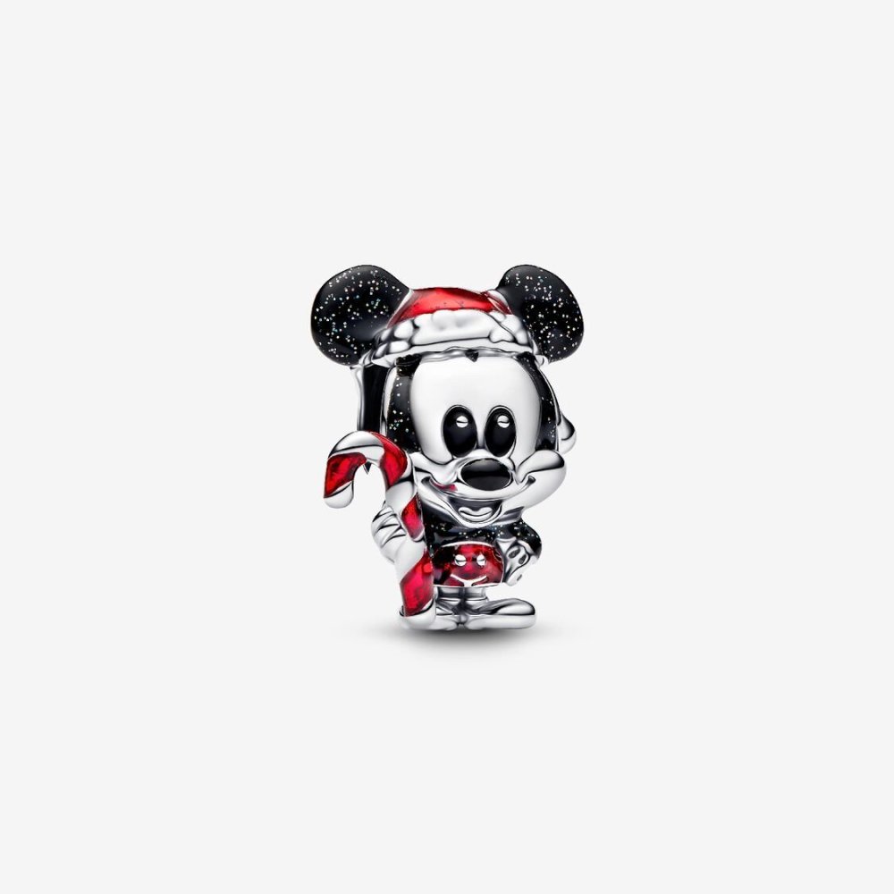 Disney, Mickey Mouse, Magia del Natale Disney, Mickey Mouse, Magia del Natale