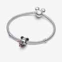 Disney, Mickey Mouse, Magia del Natale Disney, Mickey Mouse, Magia del Natale