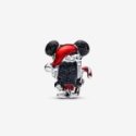 Disney, Mickey Mouse, Magia del Natale Disney, Mickey Mouse, Magia del Natale
