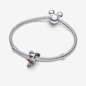 Disney, Minnie Mouse, Magia del Natale Disney, Minnie Mouse, Magia del Natale