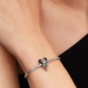 Disney, Minnie Mouse, Magia del Natale Disney, Minnie Mouse, Magia del Natale